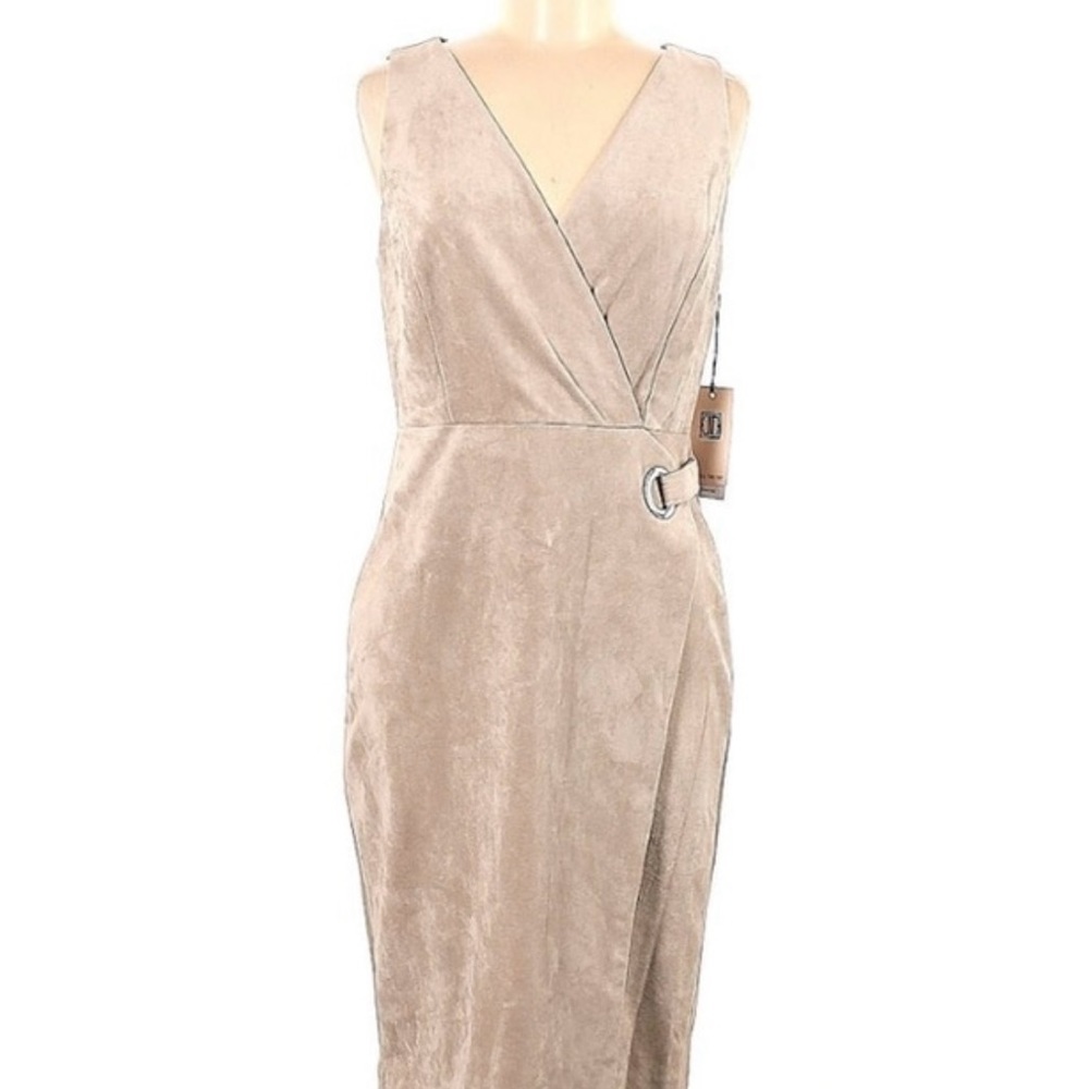 NWT Ivanka Trump Dress